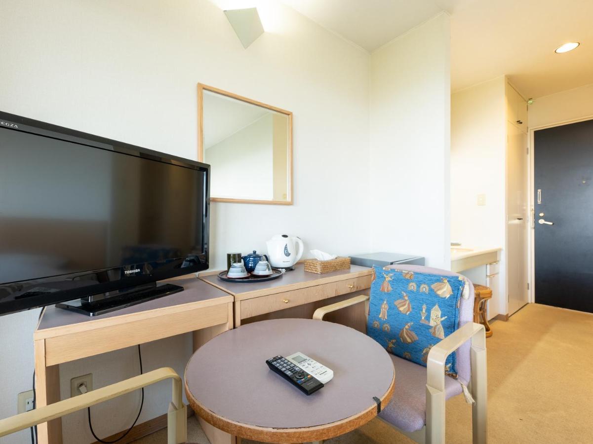 Tabist Hotel Iyashi No Sato Tsuchiura Zewnętrze zdjęcie