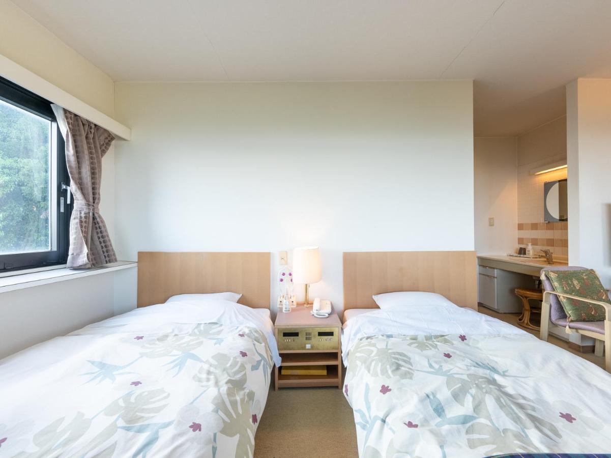 Tabist Hotel Iyashi No Sato Tsuchiura Zewnętrze zdjęcie