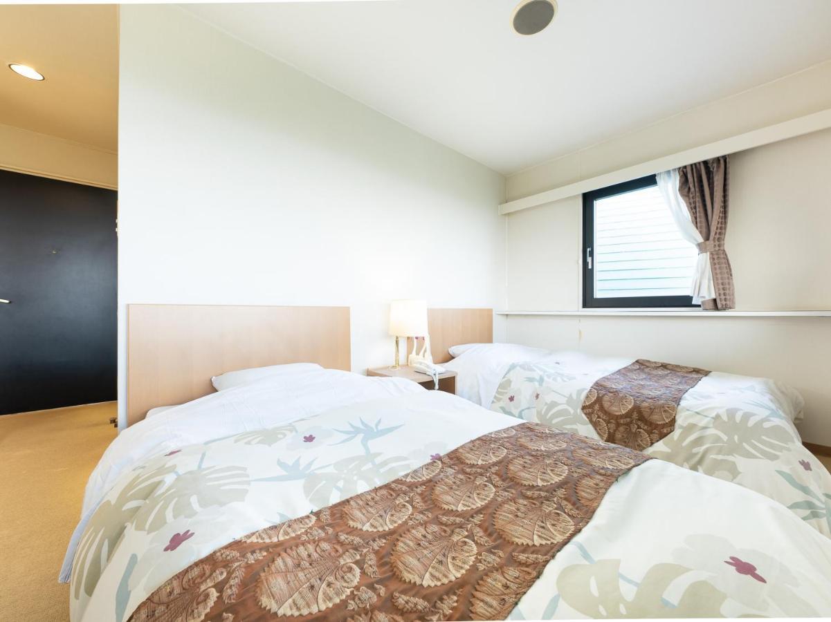 Tabist Hotel Iyashi No Sato Tsuchiura Zewnętrze zdjęcie