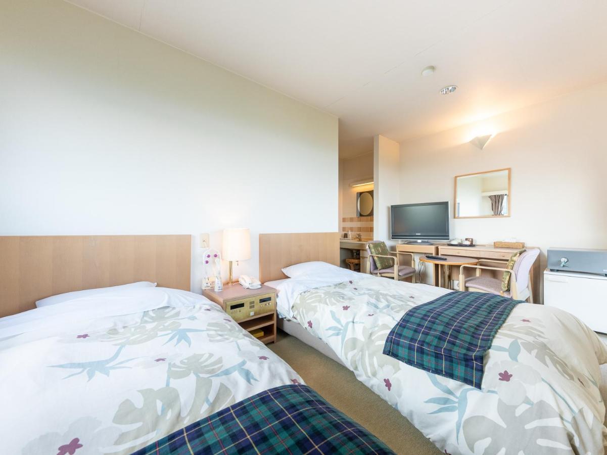 Tabist Hotel Iyashi No Sato Tsuchiura Zewnętrze zdjęcie