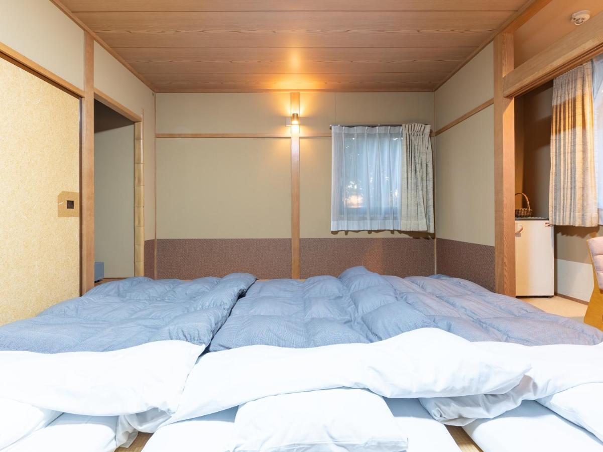 Tabist Hotel Iyashi No Sato Tsuchiura Zewnętrze zdjęcie