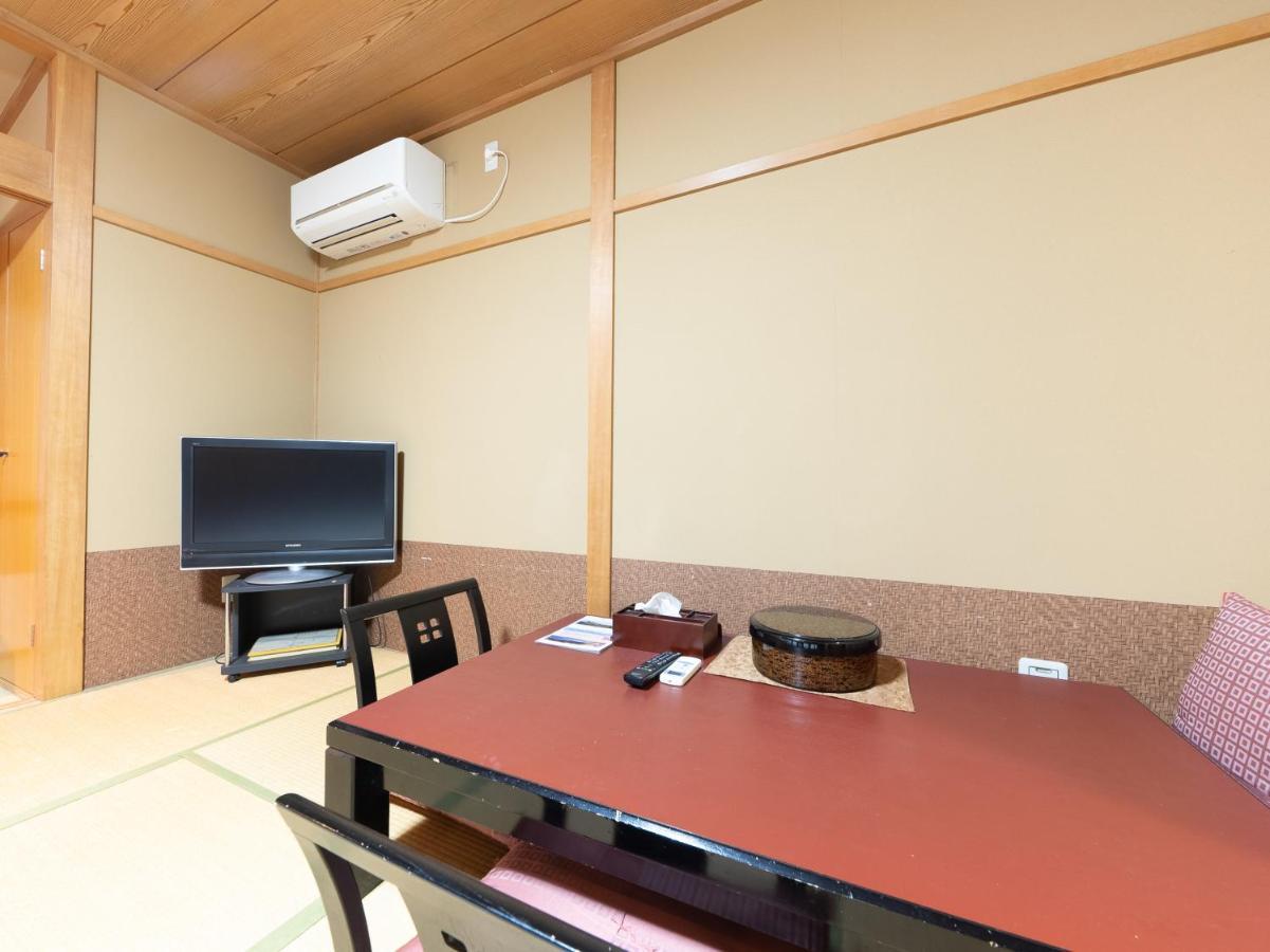 Tabist Hotel Iyashi No Sato Tsuchiura Zewnętrze zdjęcie