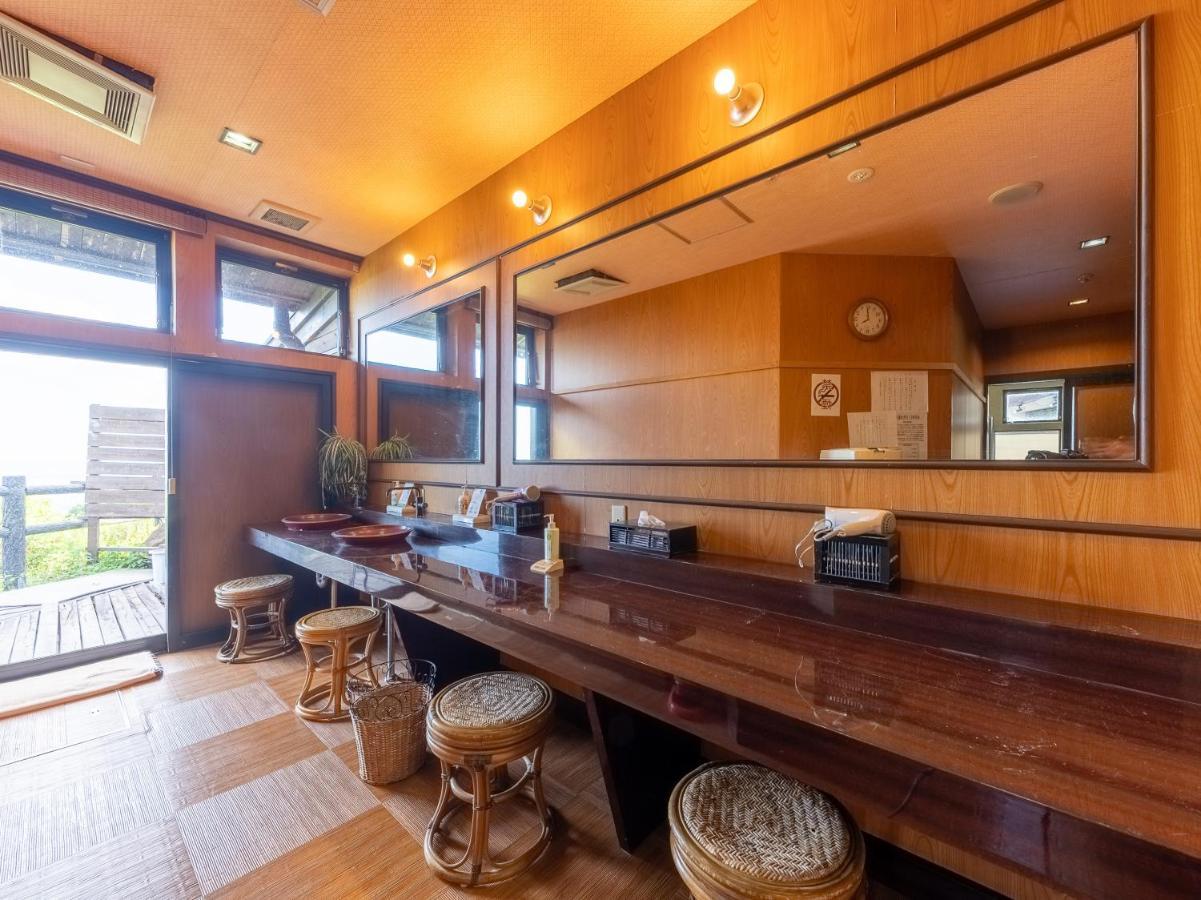 Tabist Hotel Iyashi No Sato Tsuchiura Zewnętrze zdjęcie